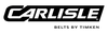 Carlisle